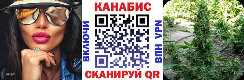 АМФЕТАМИН Сегежа