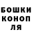 Канабис Bruce Banner Sherzod Vaisov