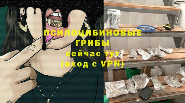 кокс Беломорск