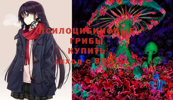 кокс Беломорск