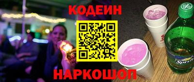 индика Можайск