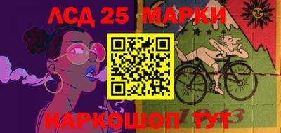 индика Можайск