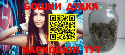 индика Можайск