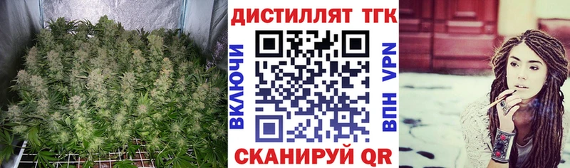 ТГК THC oil  Сегежа 